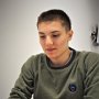 GM Temur